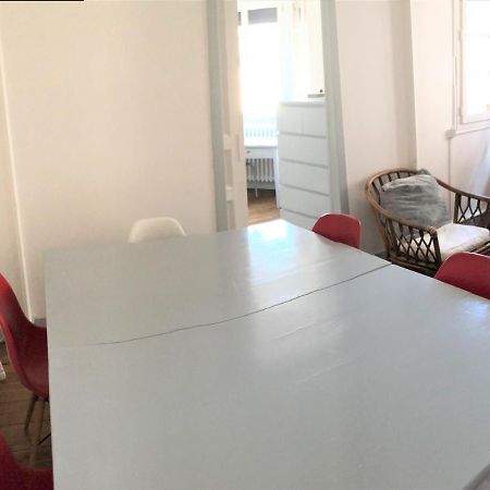 Appartement Familial 3 Chambres Centre Proche Lot Cahors Extérieur photo